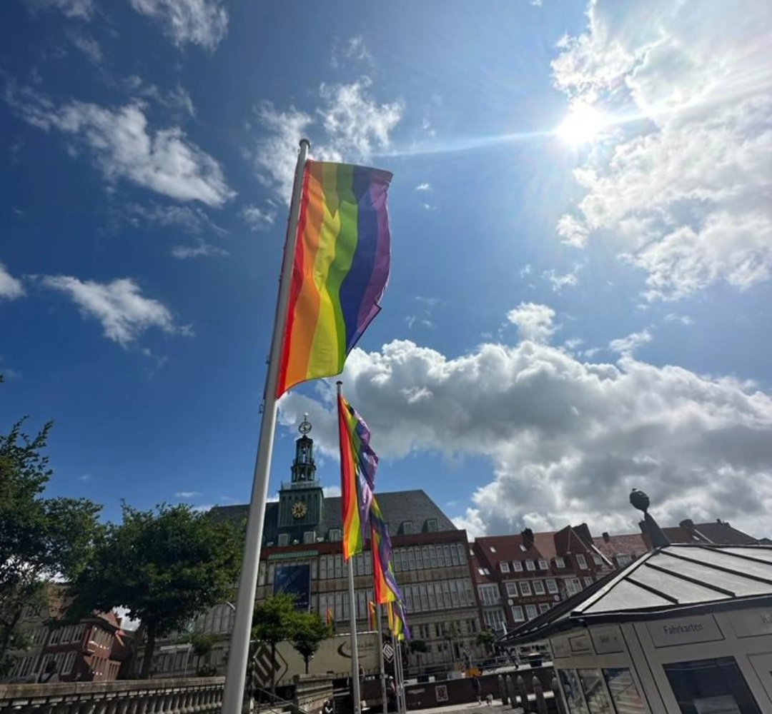 1000366443-l60r3-mvjlfp